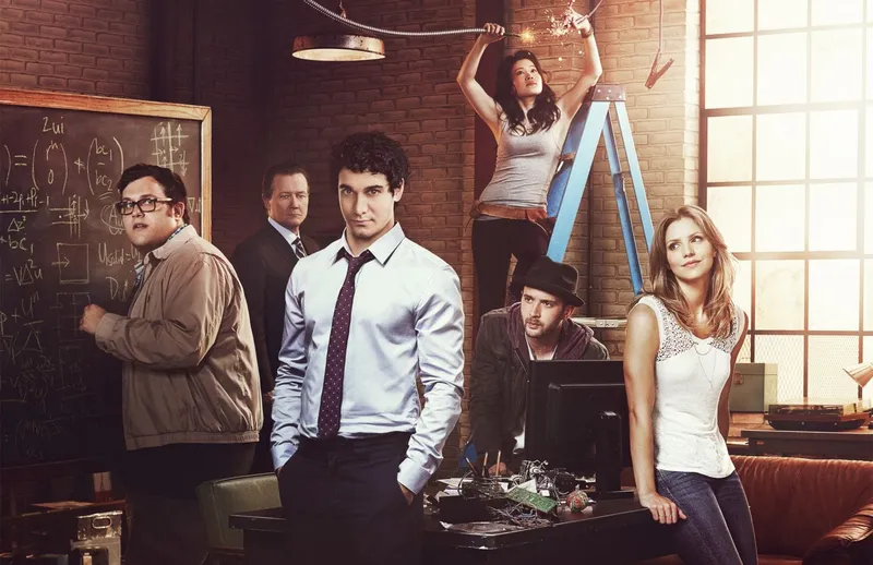 SCORPION-TV-CBS