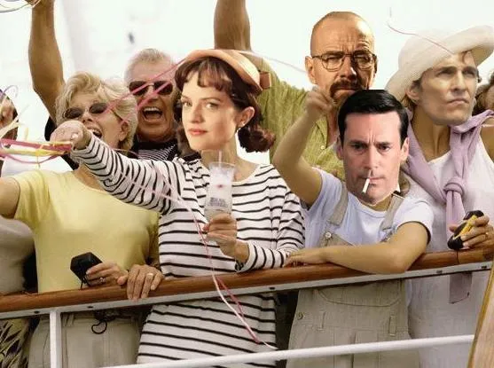 missboat