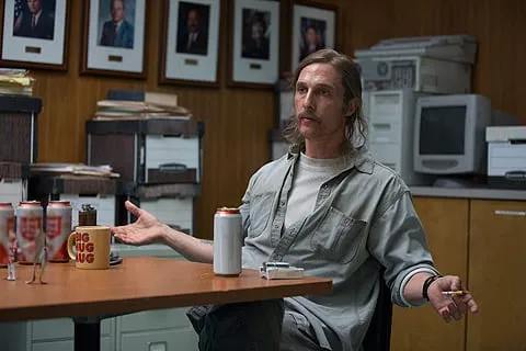 true-detective-e4-t