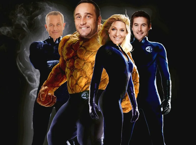 theblock