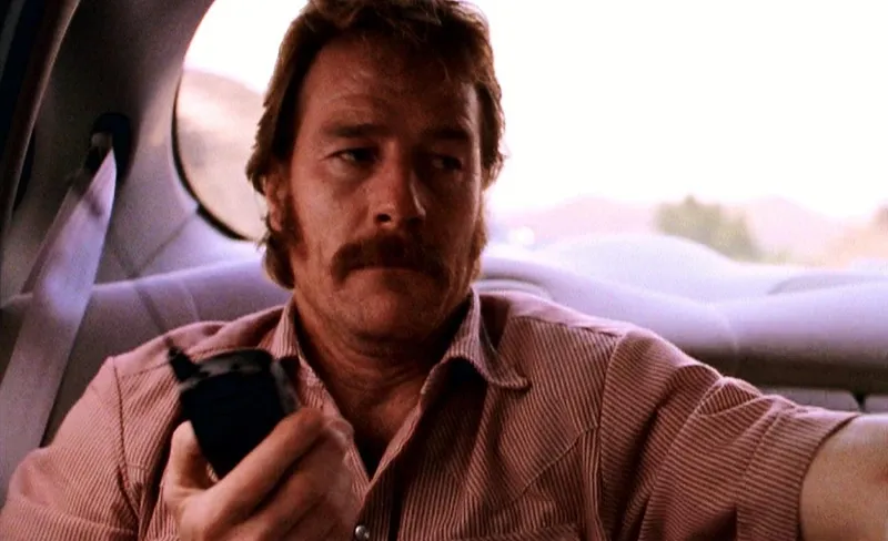 kultx-xfiles-breaking-bad-bryan-cranston