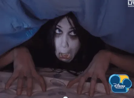 spooky2