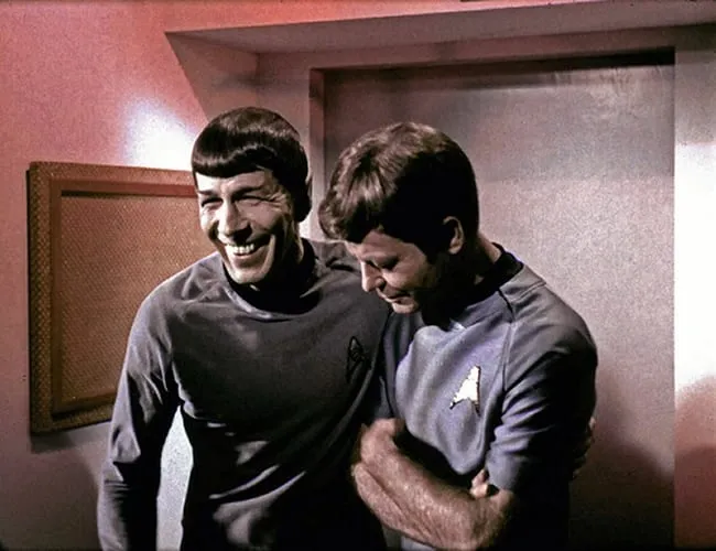TOS-star-trek-the-original-series-30838374-650-500