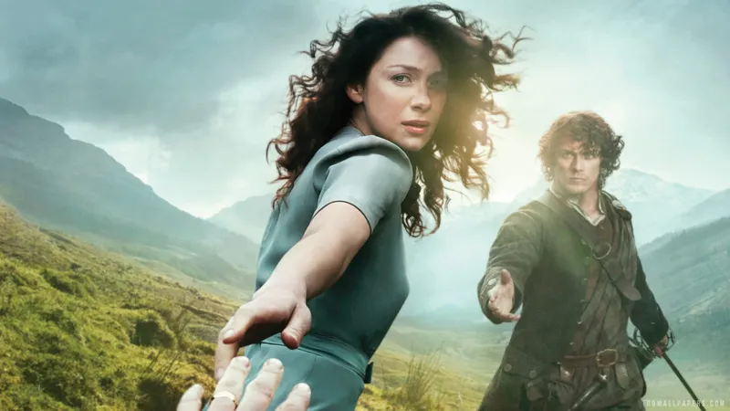 outlander_tv_series_2014-2560×1440