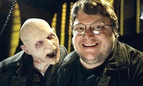 the_strain_del_toro
