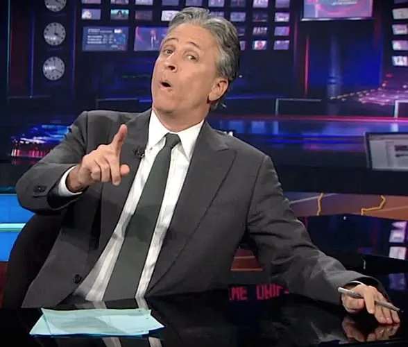 jon_stewart2
