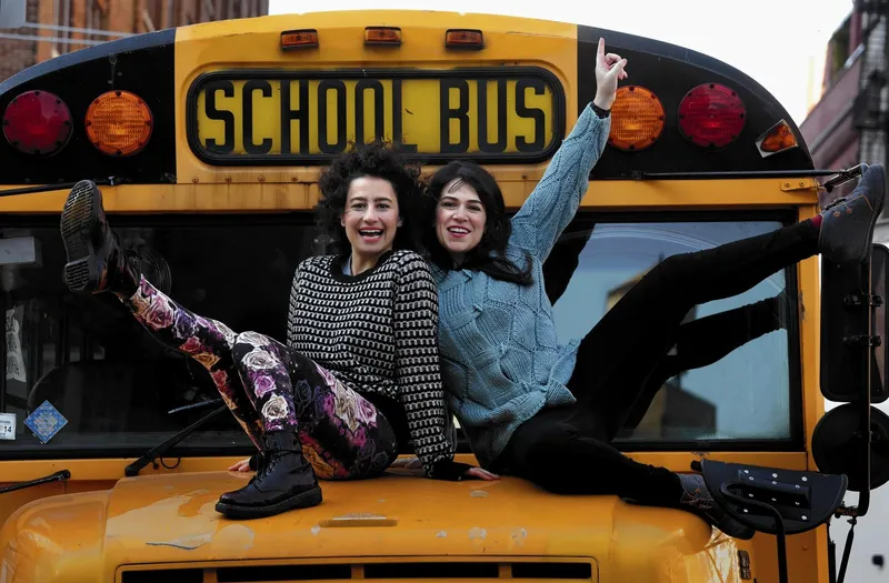 la-1618369-ca-1216-broadcity-01-cmc-jpg-20140115