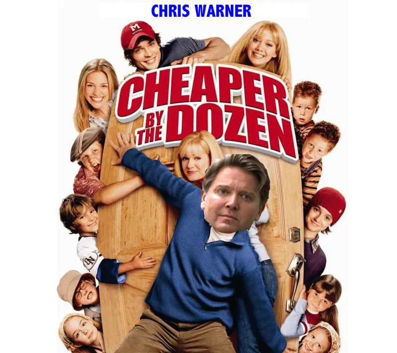 min-cheaper-by-the-dozen-1347094058