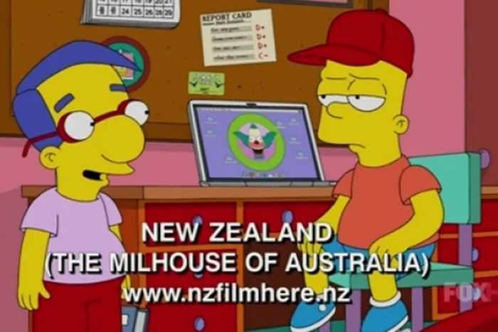 simpsons-nz