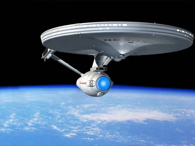 Enterprise-in-earth-orbit-star-trek-33040840-1024-768