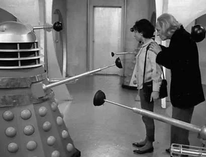 dalek2