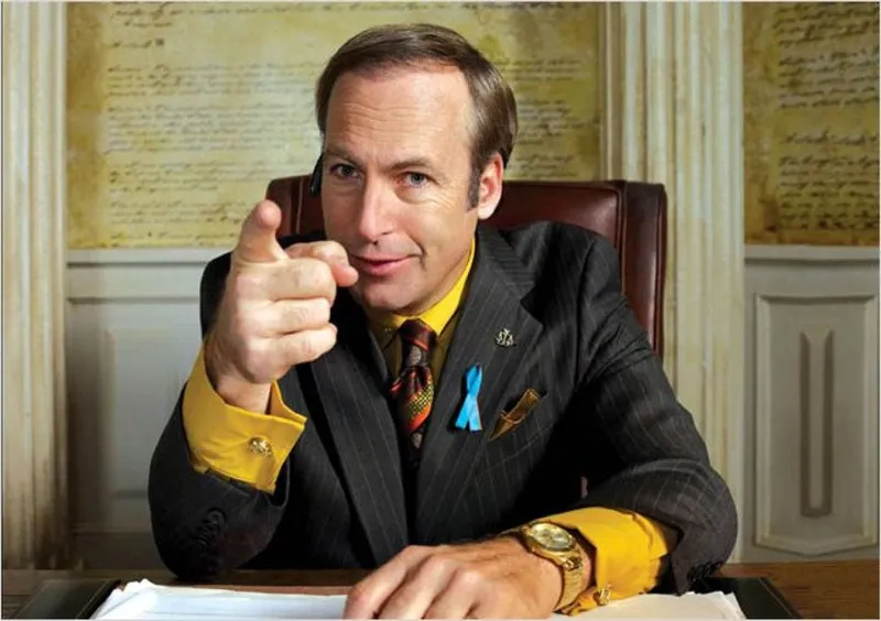 o-BETTER-CALL-SAUL-facebook
