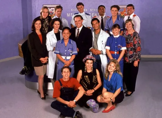 Shortland-Street-Gallery-3.jpg.552×402