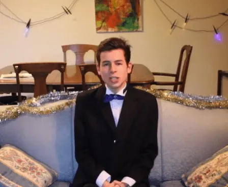 Screen Shot 2014-12-12 at 2.18.59 pm