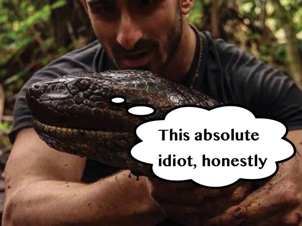 eaten-alive
