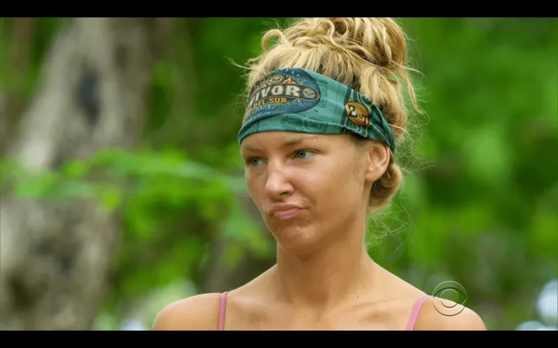 jaclyn derp