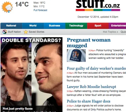 Screen Shot 2014-12-19 at 1.51.41 pm