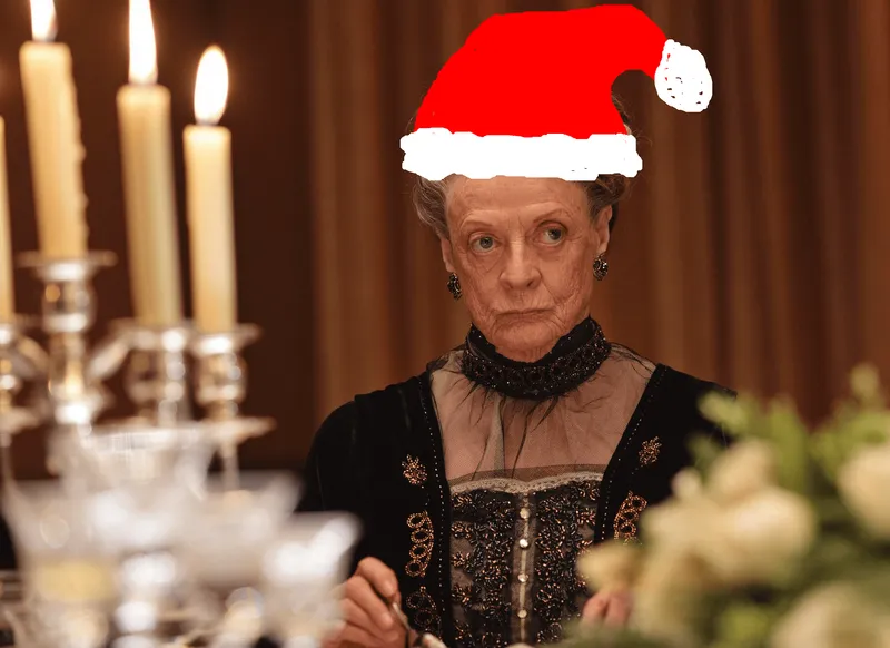 Maggie-Smith-image-maggie-smith-36327812-3000-2183