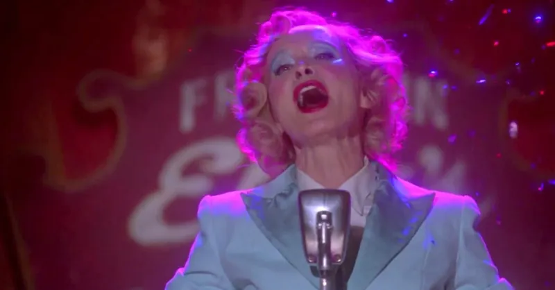 elsa-mars-ahs
