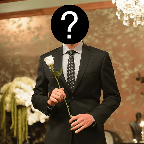 Osher-Gunsberg-Interview-Bachelor-Australia-2014