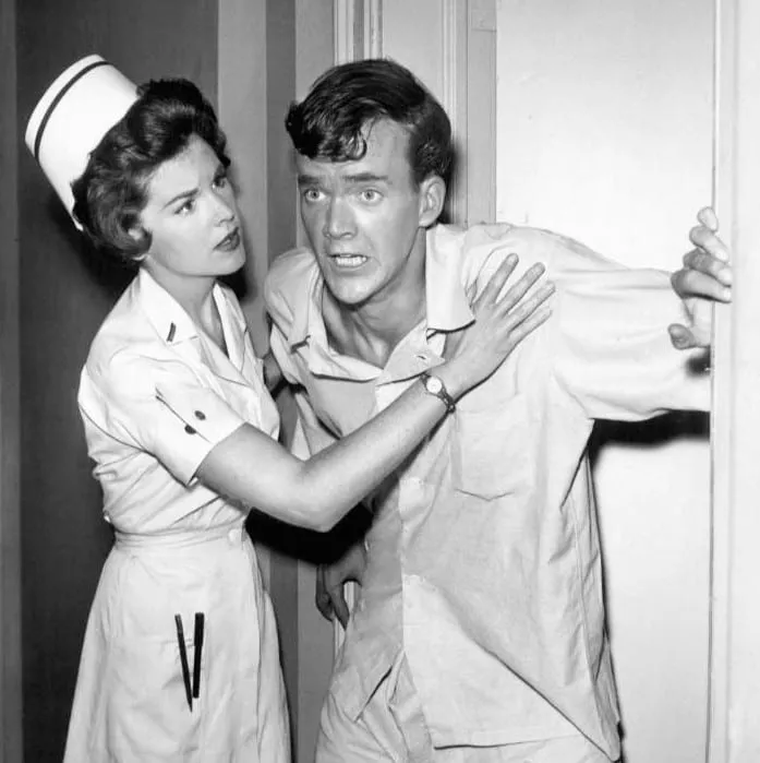 Jim_Hutton_Sue_Randall_Twilight_Zone