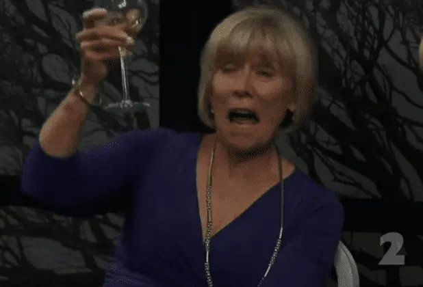leanne