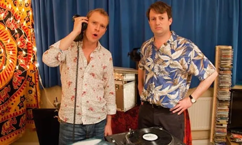peep-show-001