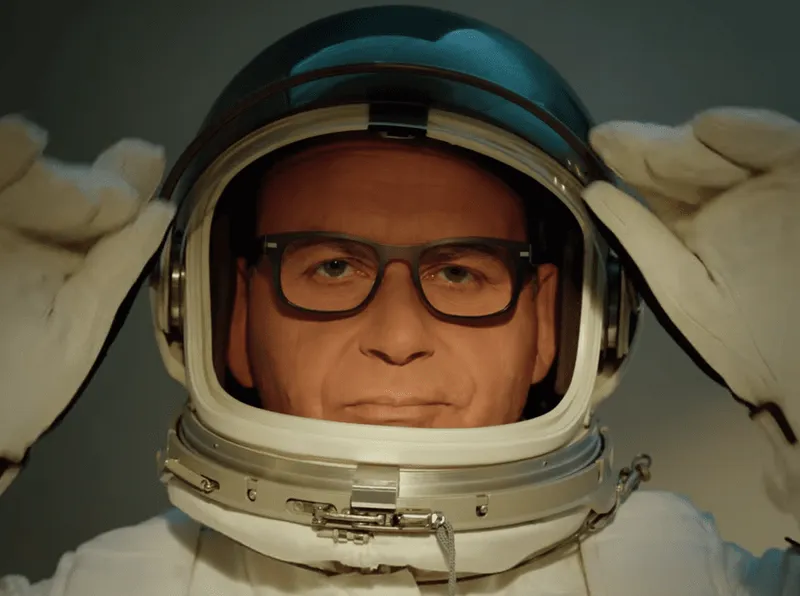 paul