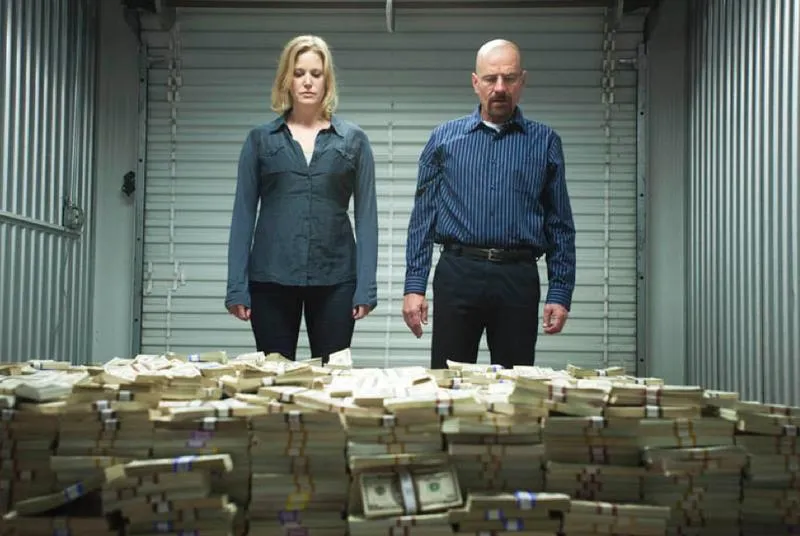 breakingbad_photo