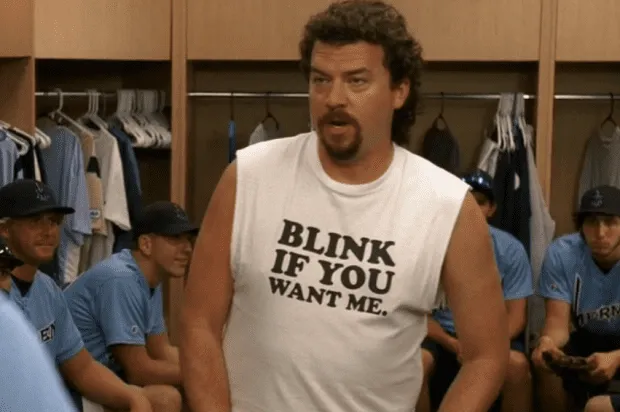 eastbound-down-danny-mcbridepng-cb041b6ab2accf3c-620×412
