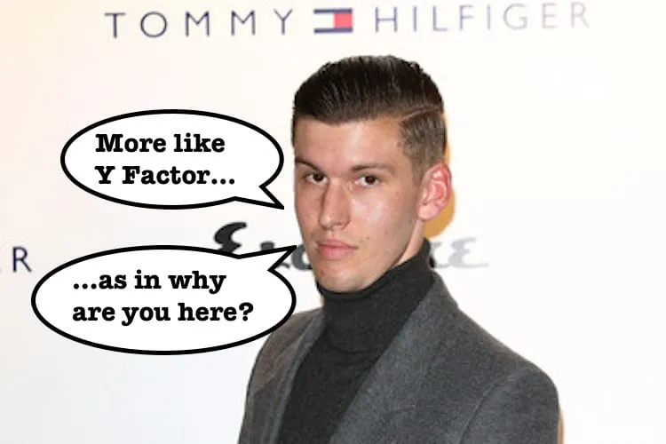 Willy+Moon+fC7XXW6YgK-m
