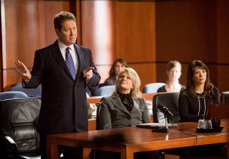 BostonLegalAlanShore