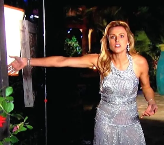 The-Bachelor-Ashley-S-Onion