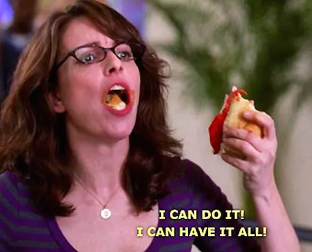 liz-lemon