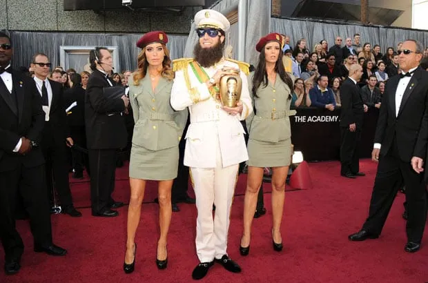 sacha-baron-cohen_2151472i