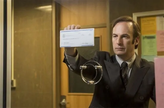 better-call-saul-press-tour-1-550×365