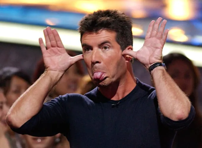 funny_simon_cowell-11913