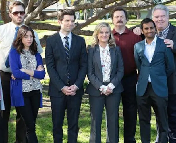 parks_rec_finale_1