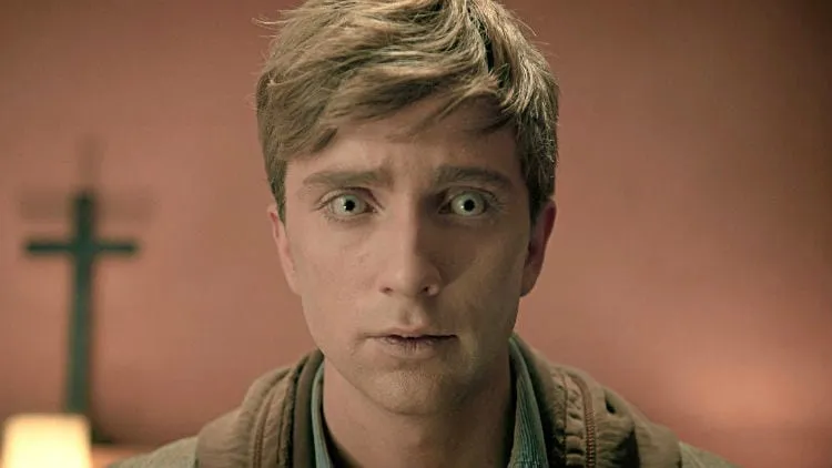 luke-newberry-in-the-flesh-bbc-america
