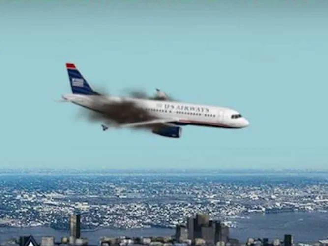 2082750_hudson-landing_7hqdjmj4am3d2cszxsyeykq4xpncurxrbvj6lwuht2ya6mzmafma_380x285
