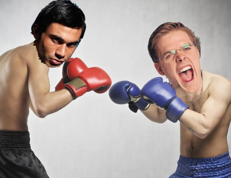 two-men-boxing