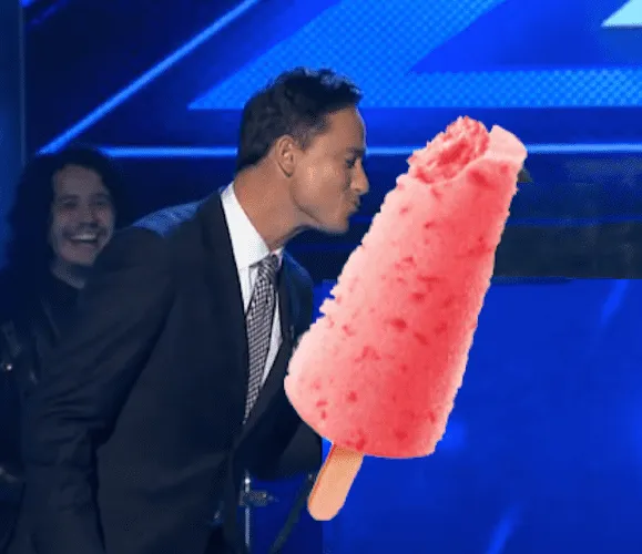fruttare