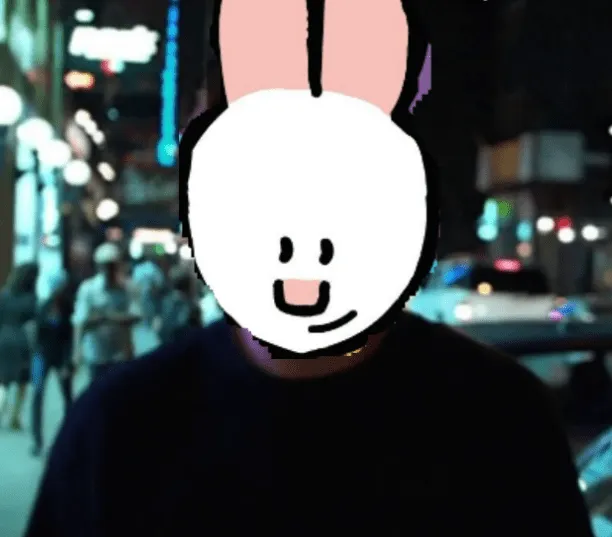 louie
