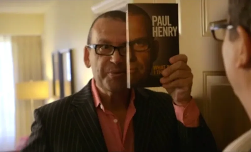 paul