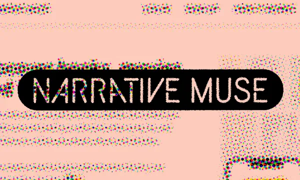 FeatureImage_CSNarrativeMuseV3.png