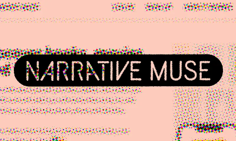 FeatureImage_CSNarrativeMuseV3.png