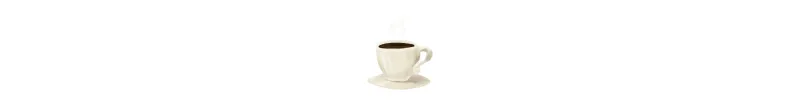 Untitled design - 1