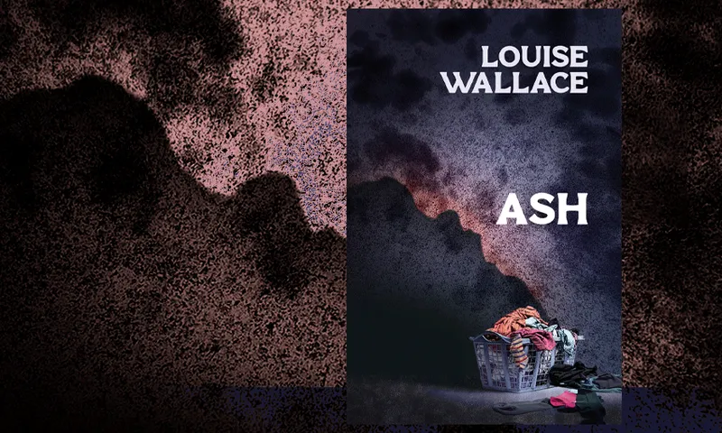 FeatureImage_LouiseWallace-Ash.png