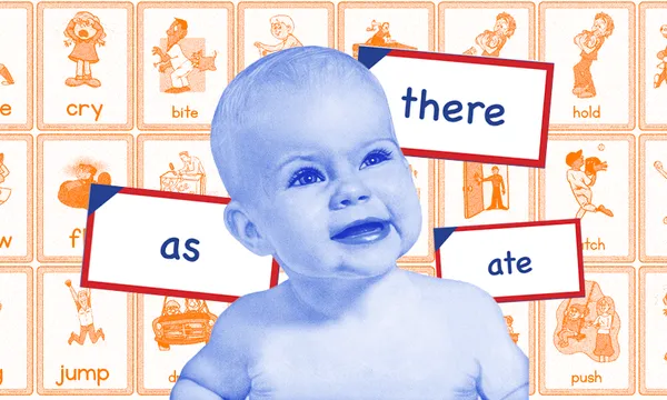 BabiesWords.png