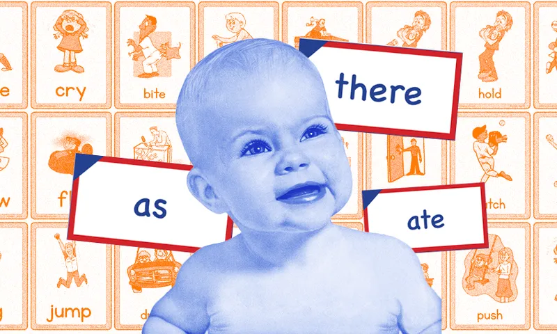 BabiesWords.png